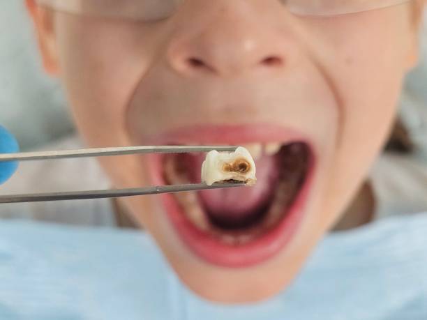 Best Emergency Orthodontic Repairs in Ashdown, AR
